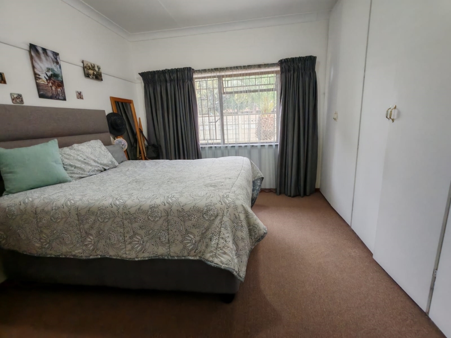 4 Bedroom Property for Sale in Sasolburg Ext 5 Free State